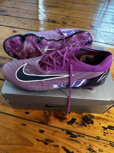 Nike phantom elite - nike, fg