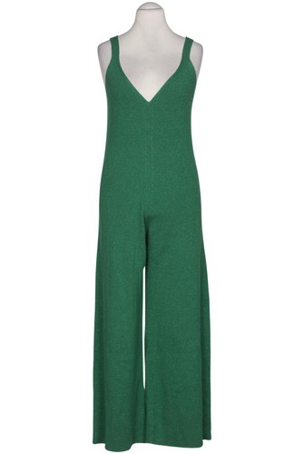 Marc polo jumpsuit overall - polo, jumpsuit/overall