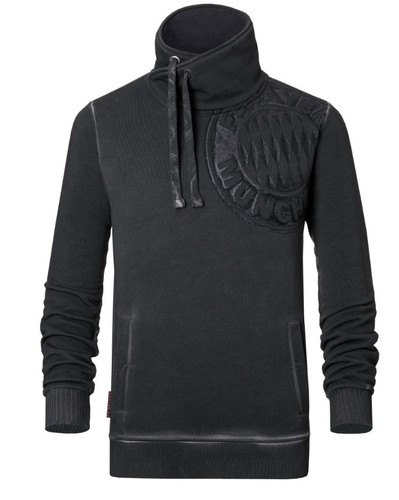 Bayern münchen sweatshirt - fc,