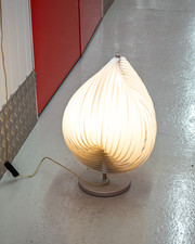 Tecnolumen tischlampe thl - -, 1