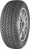 Reifen 205 r15 95h - r15, m+s