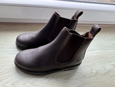 Aigle Chelsea Boot Größe 33