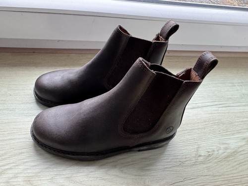 Aigle chelsea boot größe - aigle,
