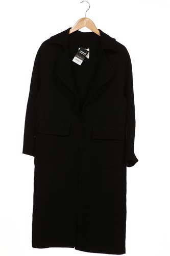 Mango mantel damen jacke parka - damen,