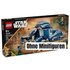LEGO 75435 Star Wars