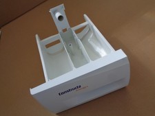 Constructa Waschmaschine