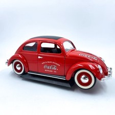 Solido volkswagen käfer - solido,