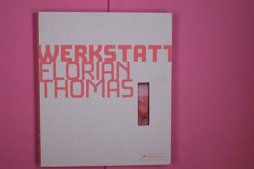 208393 florian thomas - 208393,