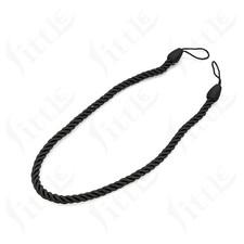 Vorhangbinder Raffhalter