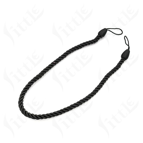 Vorhangbinder raffhalter - vorhangbinder,