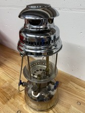 Petromax 500 / 829 CP