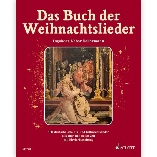 Schott music das - music, buch