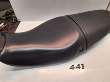 Triumph 955 i Sprint RS 695