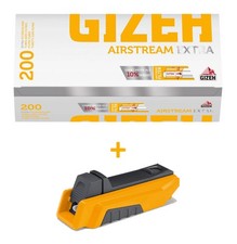 SPAR-SET! 10 Boxen GIZEH