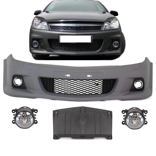 Opel astra gtc - astra,