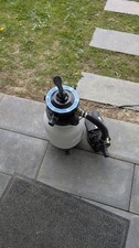 Miganeo dynamic 7000 - miganeo,