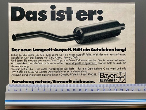 Bayer email rickmann langzeit - bayer,