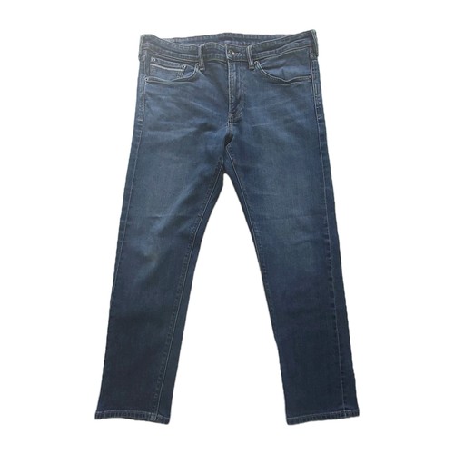 Collection selvedge jeans - collection,
