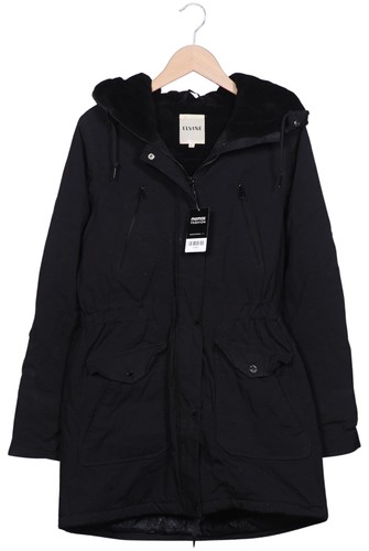 Elvine mantel damen - mantel, jacke