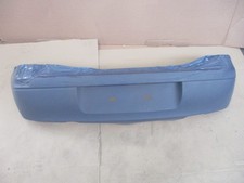 Opel Corsa C X01 Stoßstange