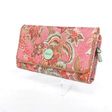 Oilily, Portemonnaie