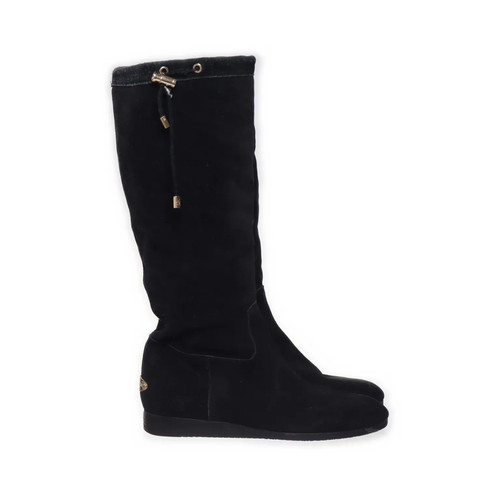 Michael kors stiefel - michael,