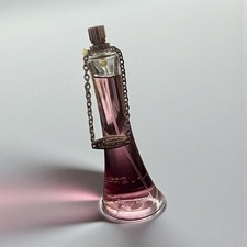 BRUNO BANANI not for