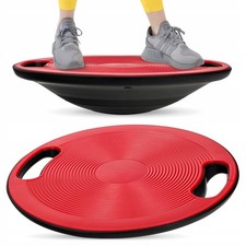 Sport Balance Board mit