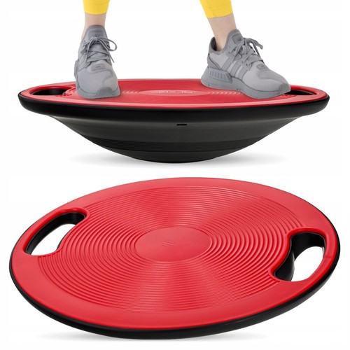 Sport balance board mit - sport,