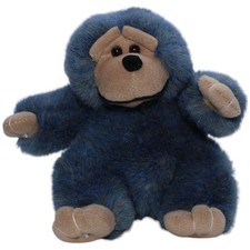 DG Verlag Volksbank, blauer