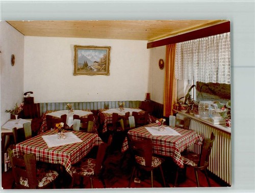 40094386 6750 trippstadt - -,
