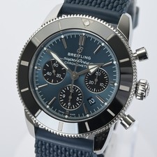 Breitling Superocean Heritage