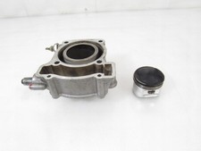 MZ 125 SM 37.42.4053 Piston