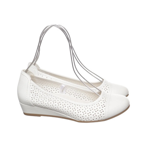 Easy street keilschuhe - easy,
