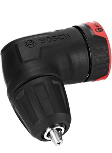 Bosch winkel wechselvorsatz - bosch, winkel-wechselvorsatz