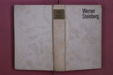 351828 Werner Steinberg ALS