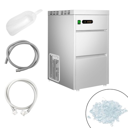 Ggm gastro flockeneisbereiter - gastro,