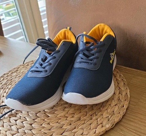 Herren turnschuhe 41 - turnschuhe, gr