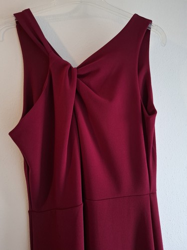 Damen abendkleid lang - abendkleid,