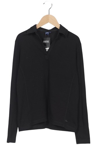 Cecil poloshirt damen - poloshirt,