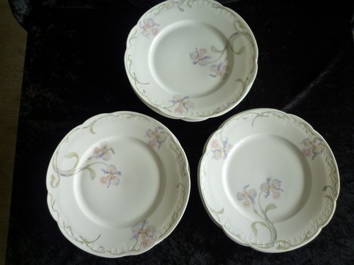 Wunderschöne rosenthal - 7,
