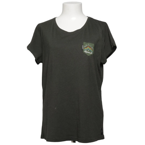 Alprausch shirt größe - t-shirt,,