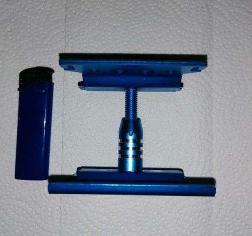 Crawler werck bank neu - rc,