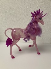 seltenes Mattel Mia und Me