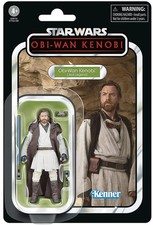 Hasbro The Vintage Collection