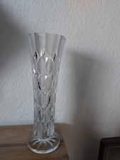 Dachbodenfund alte dickwandige