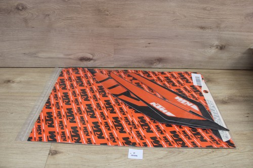 Ktm 60608099000 decal nos neu - nos,