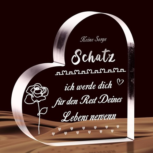 Weihnachtsgeschenke für sie - weihnachtsgeschenke,