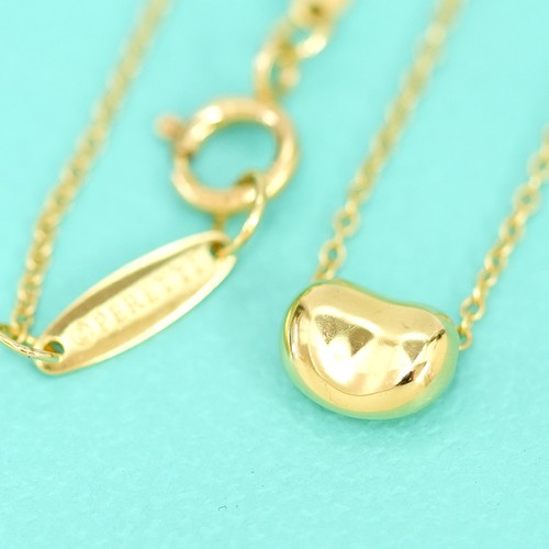 Tiffany extra kleine - co.,