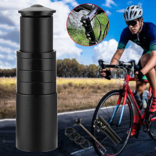 Fahrrad vorbau lenkererhöhung - vorbau,